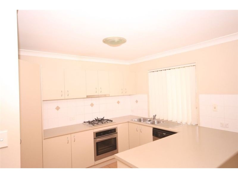 22 Townley Drive, North Lakes QLD 4509