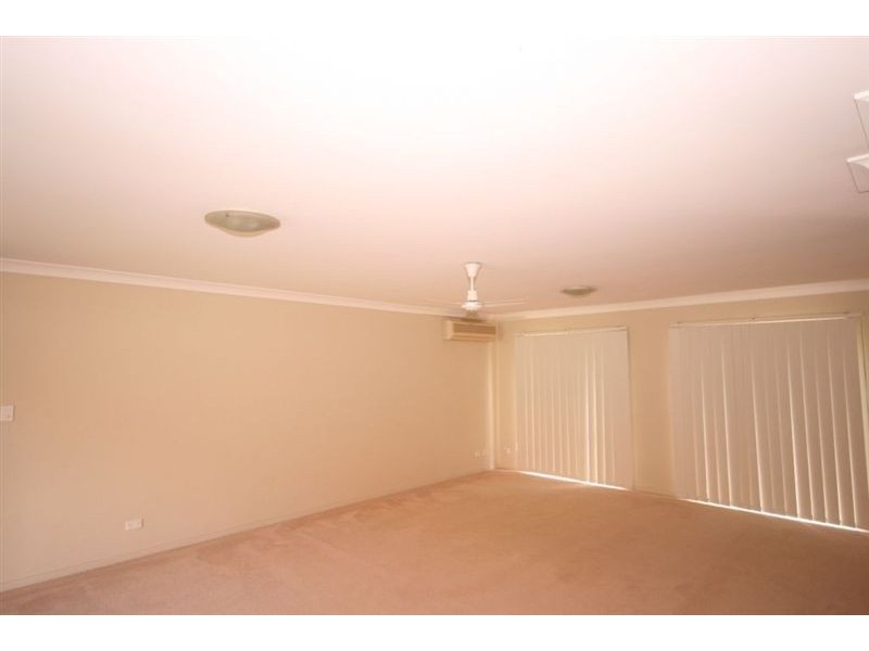 22 Townley Drive, North Lakes QLD 4509