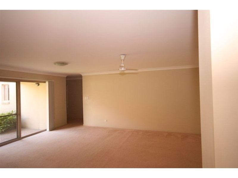 22 Townley Drive, North Lakes QLD 4509