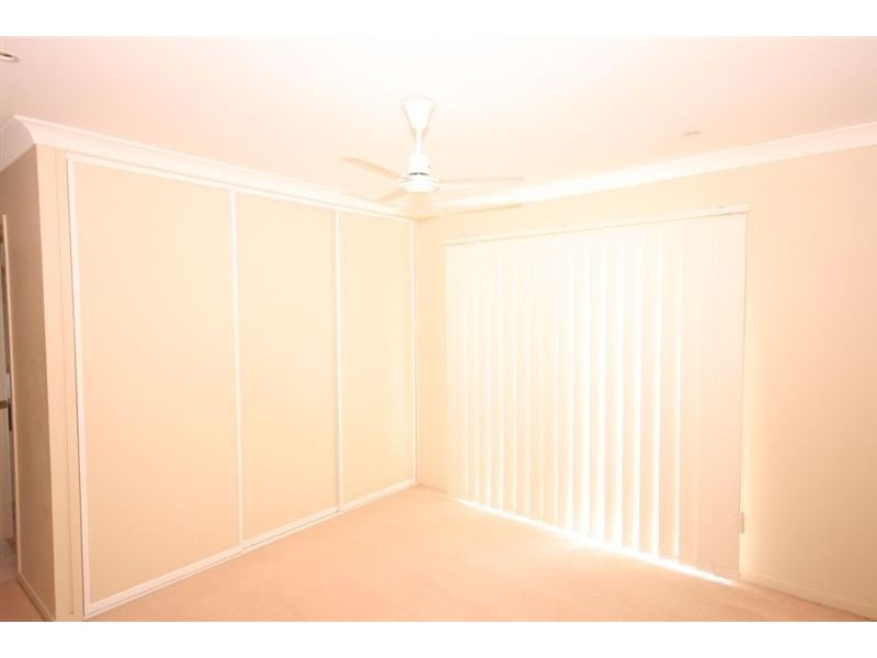 22 Townley Drive, North Lakes QLD 4509