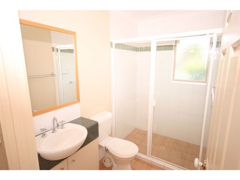 22 Townley Drive, North Lakes QLD 4509