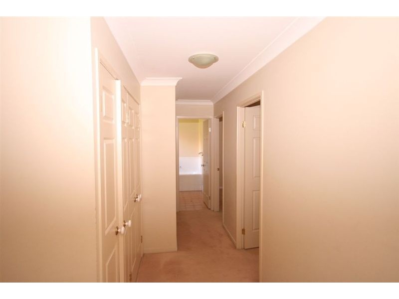 22 Townley Drive, North Lakes QLD 4509