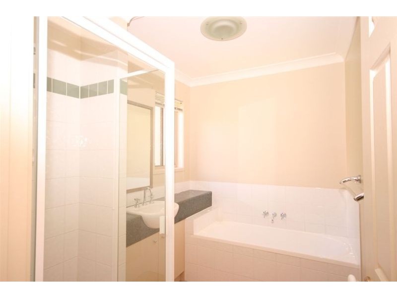 22 Townley Drive, North Lakes QLD 4509