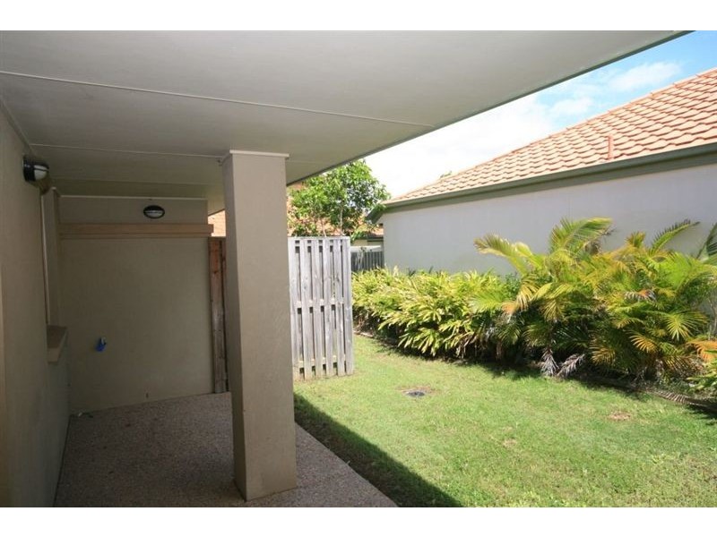 22 Townley Drive, North Lakes QLD 4509