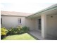 22 Townley Drive, North Lakes QLD 4509