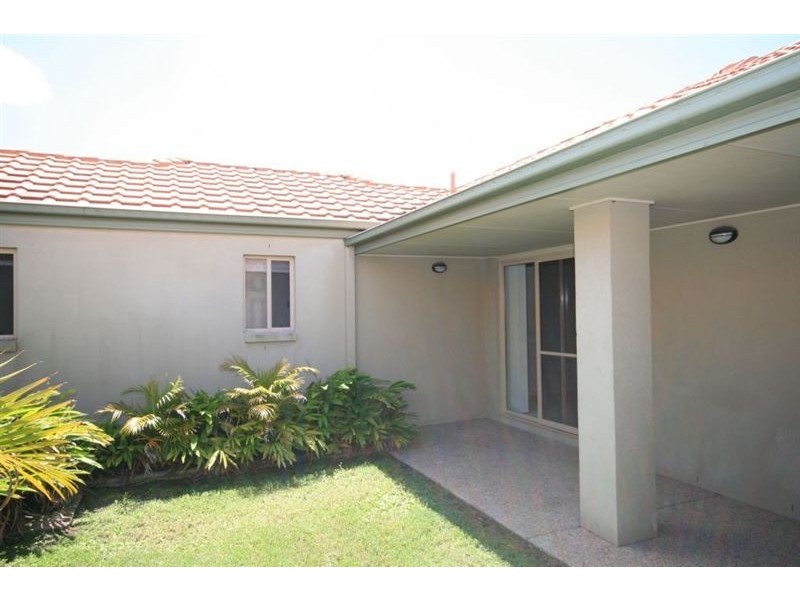 22 Townley Drive, North Lakes QLD 4509