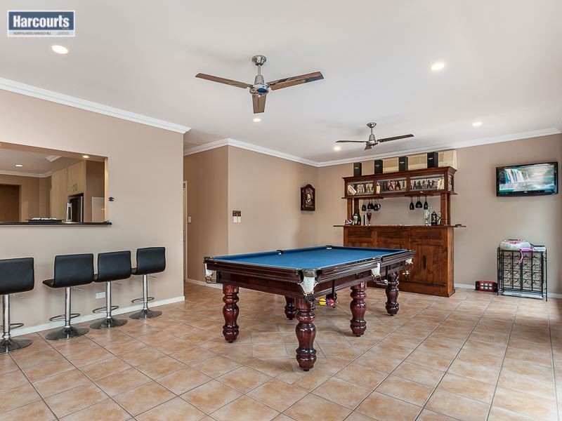 19 Morwell Crescent, North Lakes QLD 4509