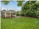 11 Goodfellows Road, Kallangur QLD 4503