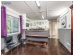 11 Goodfellows Road, Kallangur QLD 4503