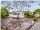 11 Goodfellows Road, Kallangur QLD 4503