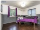 11 Goodfellows Road, Kallangur QLD 4503