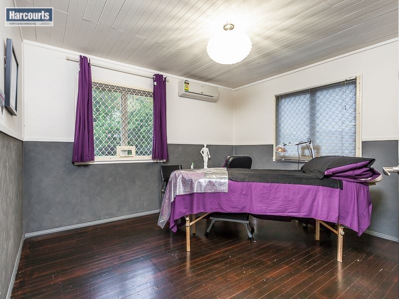 11 Goodfellows Road, Kallangur QLD 4503