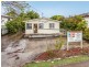 11 Goodfellows Road, Kallangur QLD 4503