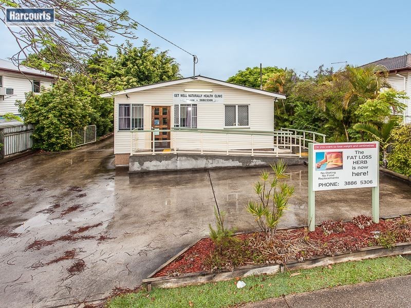 11 Goodfellows Road, Kallangur QLD 4503