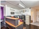 11 Goodfellows Road, Kallangur QLD 4503