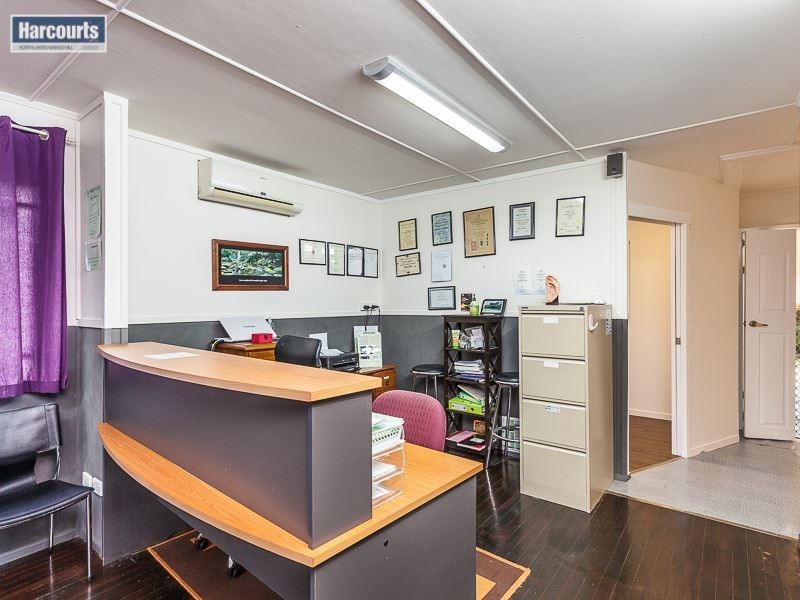 11 Goodfellows Road, Kallangur QLD 4503