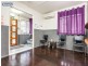 11 Goodfellows Road, Kallangur QLD 4503