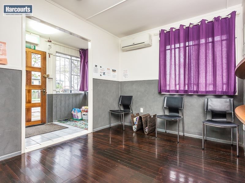 11 Goodfellows Road, Kallangur QLD 4503