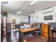 11 Goodfellows Road, Kallangur QLD 4503