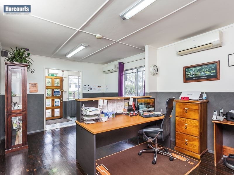 11 Goodfellows Road, Kallangur QLD 4503