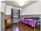 11 Goodfellows Road, Kallangur QLD 4503