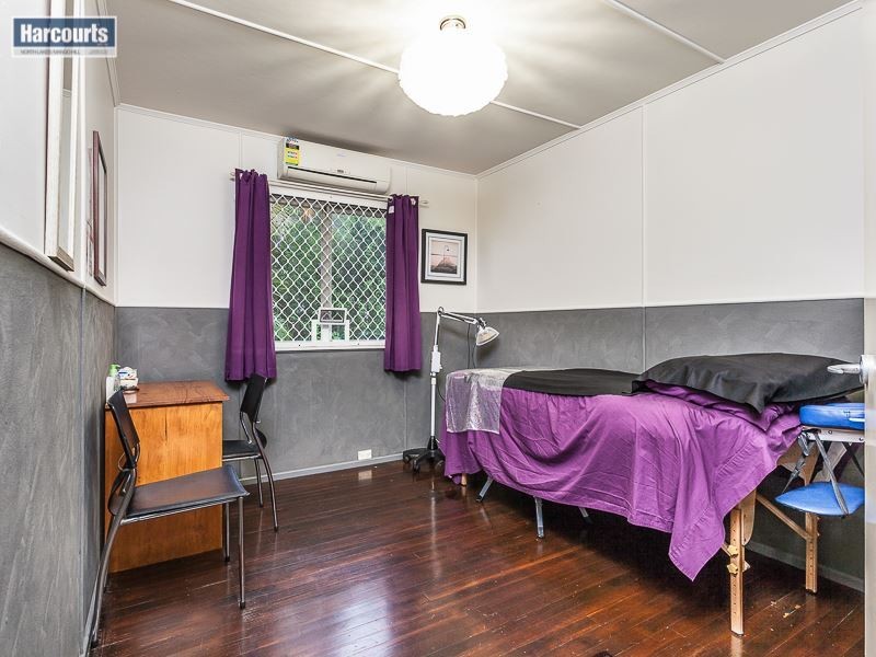 11 Goodfellows Road, Kallangur QLD 4503
