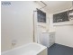11 Goodfellows Road, Kallangur QLD 4503