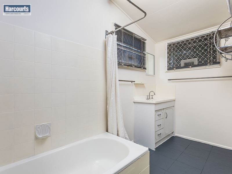 11 Goodfellows Road, Kallangur QLD 4503
