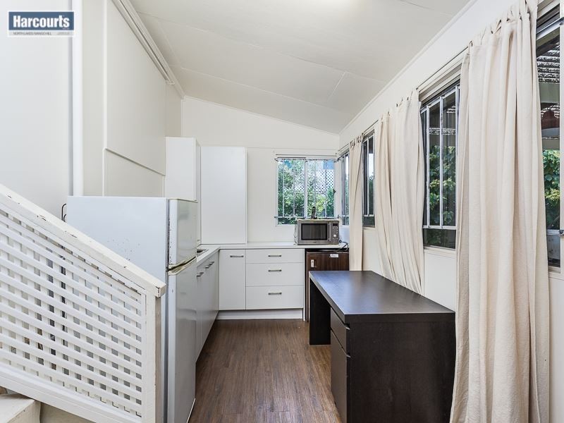 11 Goodfellows Road, Kallangur QLD 4503