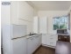 11 Goodfellows Road, Kallangur QLD 4503