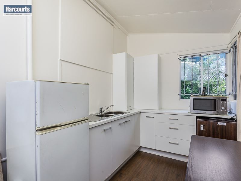 11 Goodfellows Road, Kallangur QLD 4503