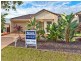 25 Planigale Crescent, North Lakes QLD 4509
