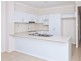 25 Planigale Crescent, North Lakes QLD 4509
