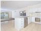 25 Planigale Crescent, North Lakes QLD 4509
