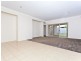 25 Planigale Crescent, North Lakes QLD 4509