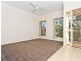 25 Planigale Crescent, North Lakes QLD 4509