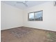 25 Planigale Crescent, North Lakes QLD 4509