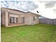 25 Planigale Crescent, North Lakes QLD 4509
