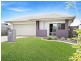 40 Numbat Street, North Lakes QLD 4509