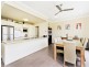 40 Numbat Street, North Lakes QLD 4509