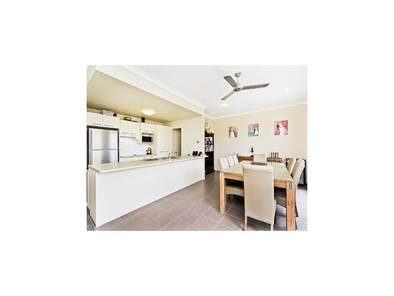 40 Numbat Street, North Lakes QLD 4509