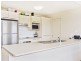40 Numbat Street, North Lakes QLD 4509
