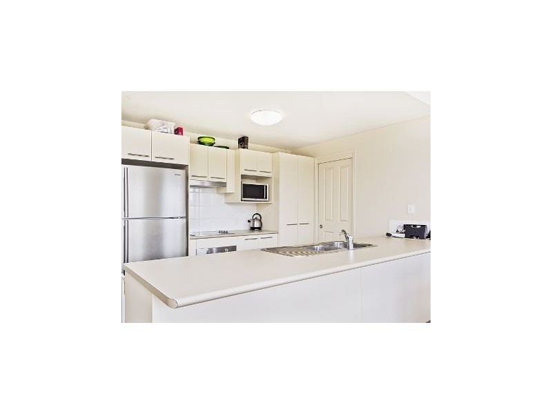40 Numbat Street, North Lakes QLD 4509
