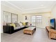 40 Numbat Street, North Lakes QLD 4509