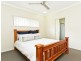 40 Numbat Street, North Lakes QLD 4509