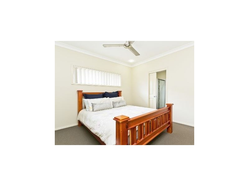 40 Numbat Street, North Lakes QLD 4509