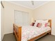 40 Numbat Street, North Lakes QLD 4509