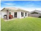 40 Numbat Street, North Lakes QLD 4509