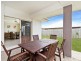 40 Numbat Street, North Lakes QLD 4509
