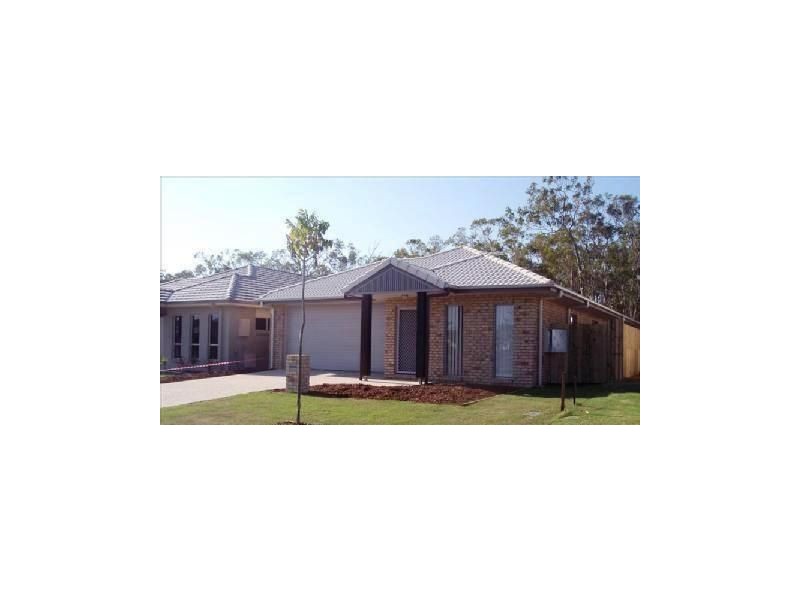 30 Mulgara Court, North Lakes QLD 4509